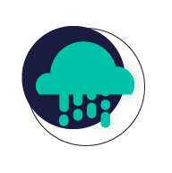 Web-based platform