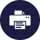 Professional printing