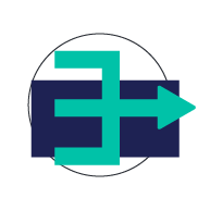 Mail Merge