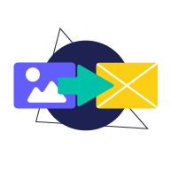 Variable data printing