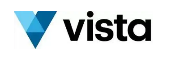 Vista