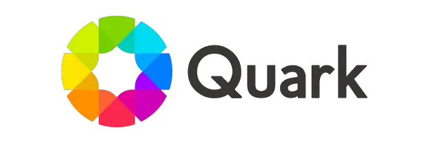 quark-compare