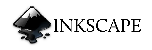 inkscape