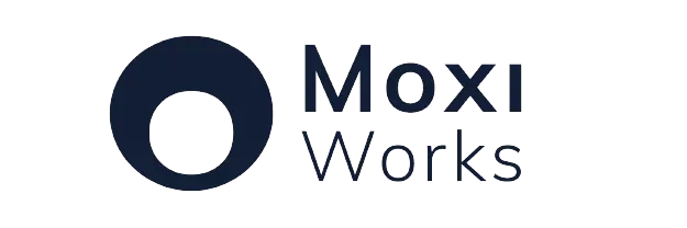 Moxi