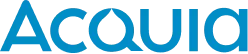 Acquia