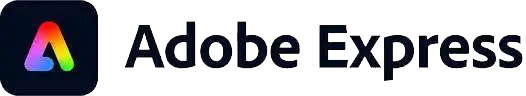 adexpress