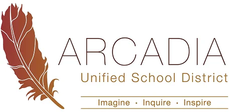 Partner logo 1