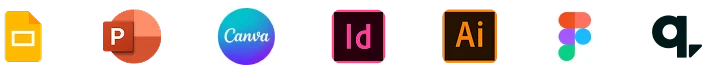 Design Anywhere