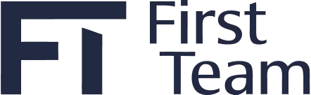 Partner logo 3