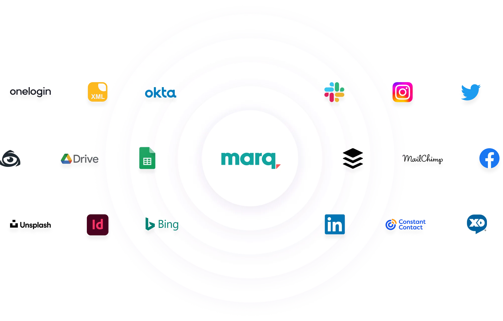 integrations-graphic