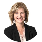 Kelly Hiller