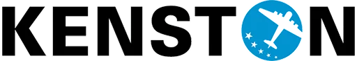 Partner logo 2