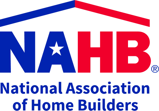 Partner logo 4