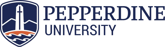 Partner logo 7