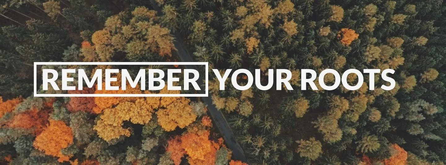 Make a Facebook cover