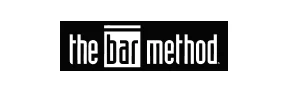 The Bar Method