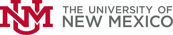 Partner logo 8