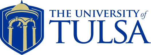 Partner logo 10