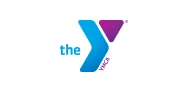 YMCA