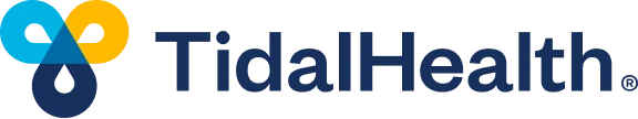 Partner logo 9