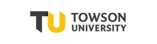TowsonUniversity